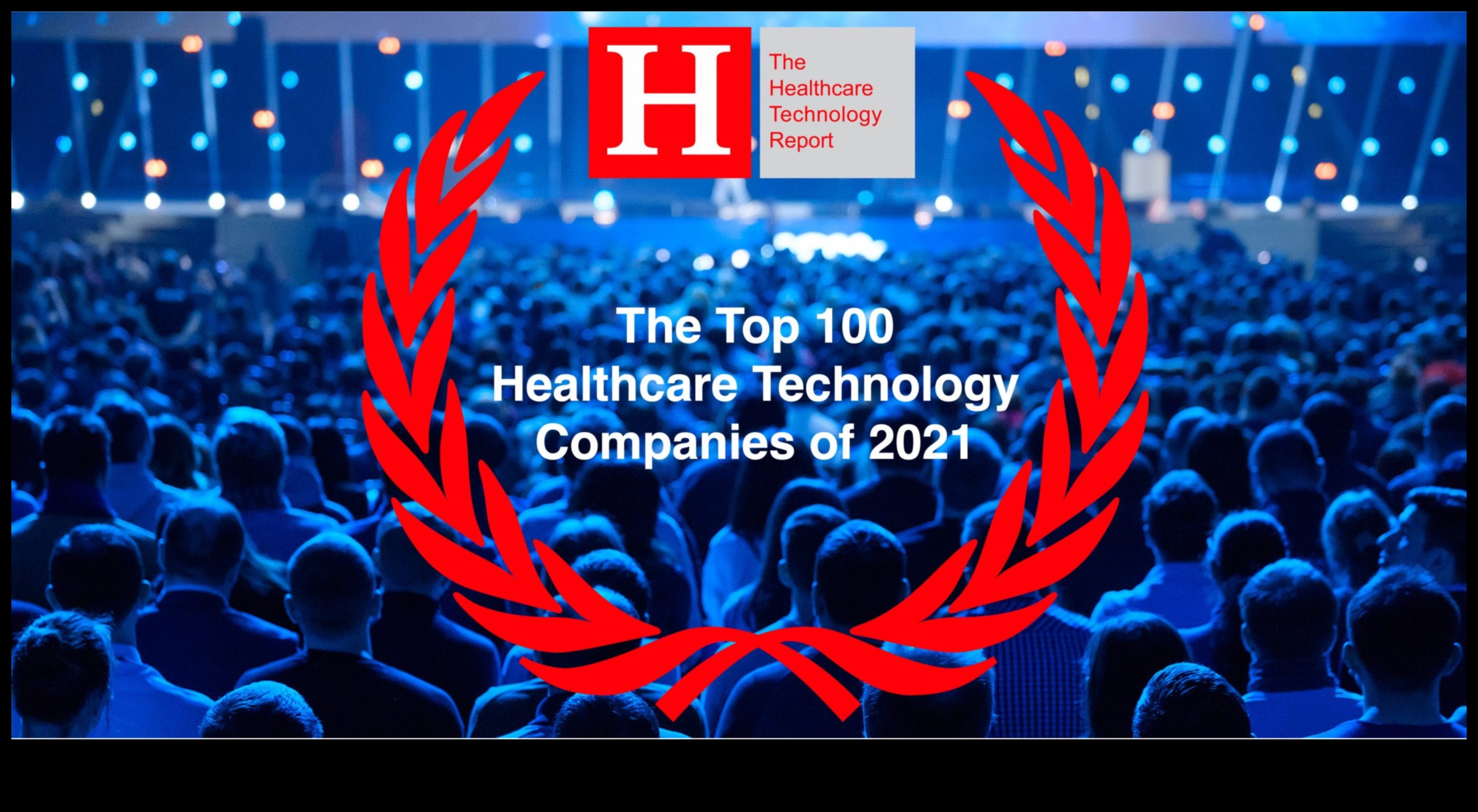 Biotech Mavericks: ceļvedis radošās mākslas un veselības risinājumu pasaulē