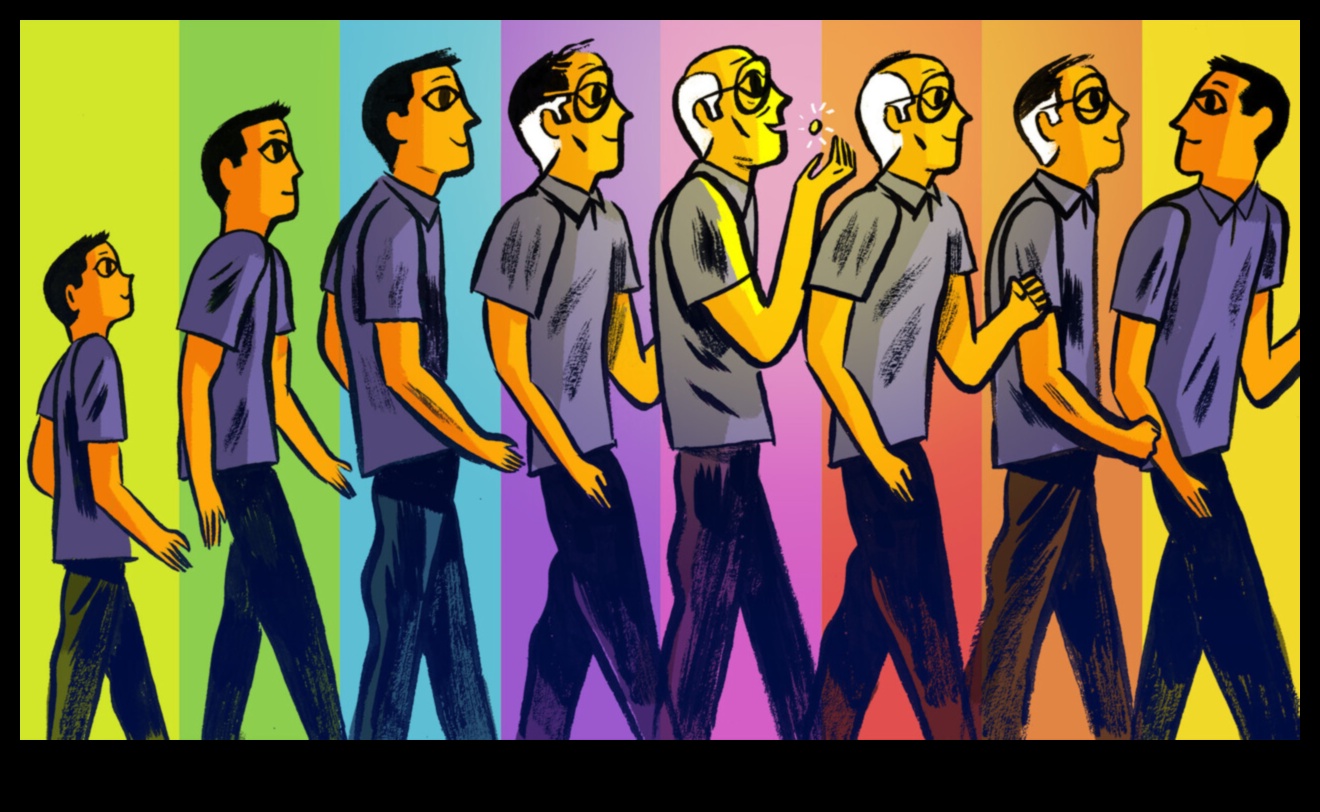 Biotech Mavericks: ceļvedis radošās mākslas un veselības risinājumu pasaulē