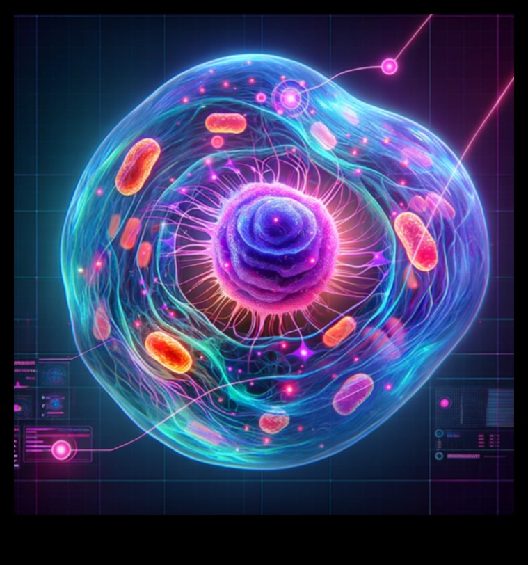 Biotech Mavericks: ceļvedis radošās mākslas un veselības risinājumu pasaulē