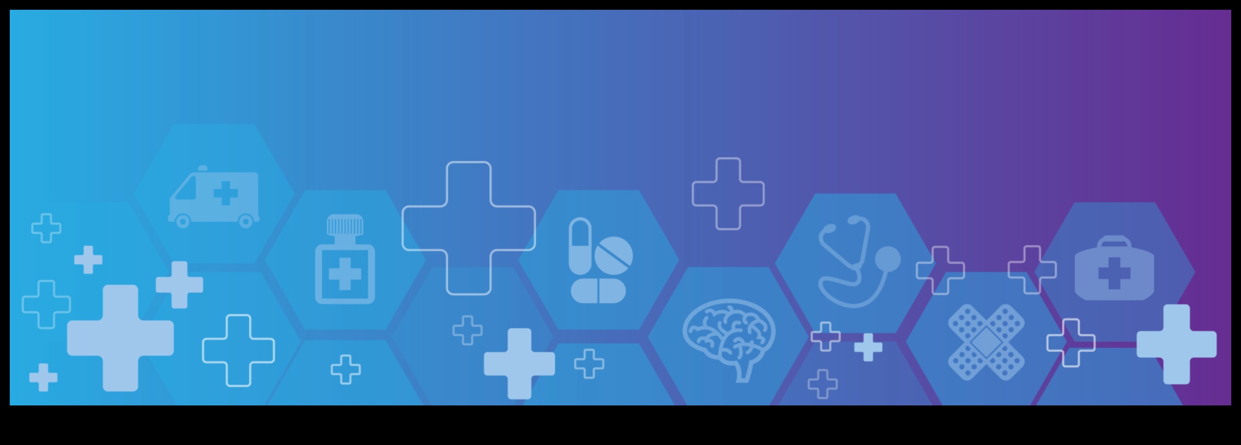 Biotehnoloģiju arhitekti: rītdienas veselības risinājumu izveide ar novatoriskām tehnoloģijām