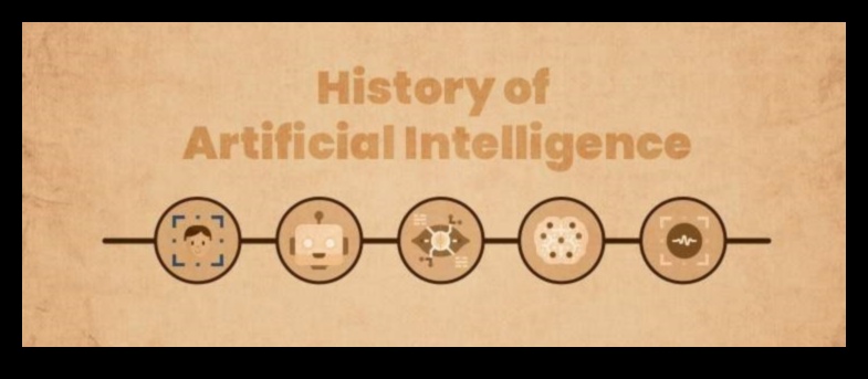 ML Odiseja: kur idejas izpaužas tehnoloģiskajā izpētē