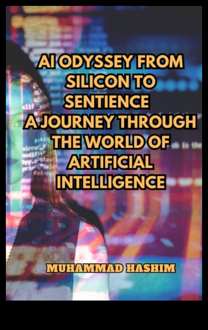 ML Odiseja: kur idejas izpaužas tehnoloģiskajā izpētē