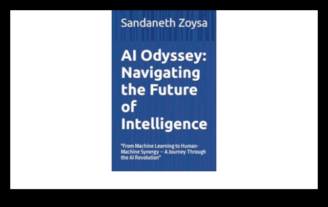 ML Odiseja: kur idejas iegūst formu tehnoloģiskajā izpētē