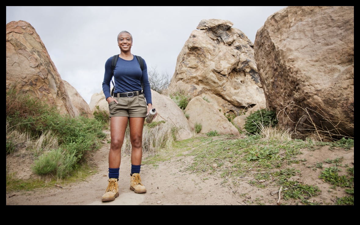 Viesabonēšanas noturība: pārvarēt nezināmo, izmantojot ceļojumu padomus
