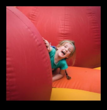 Haven svarīgākie punkti: ērtas uzturēšanās svinības