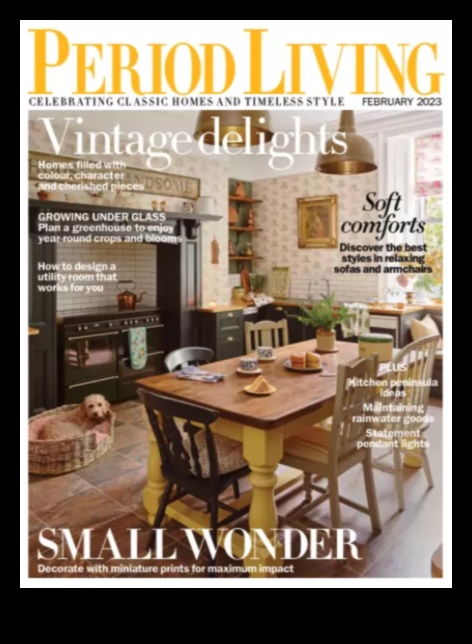 Miniatūrie brīnumi: meistarība minimālisma mākslas pasaulē