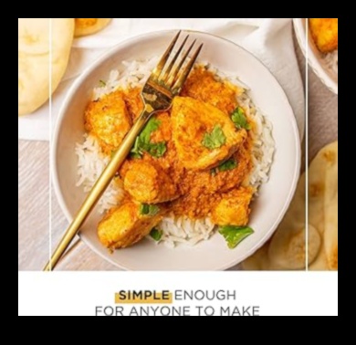 Viegli izdodas gardēdis: vienkāršas receptes ar stilu