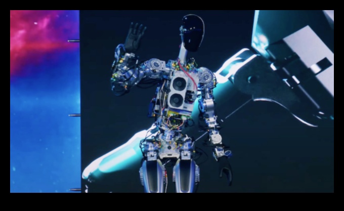 Robotu renesanse: automatizētu risinājumu izstrādes mākslas no jauna atklāšana