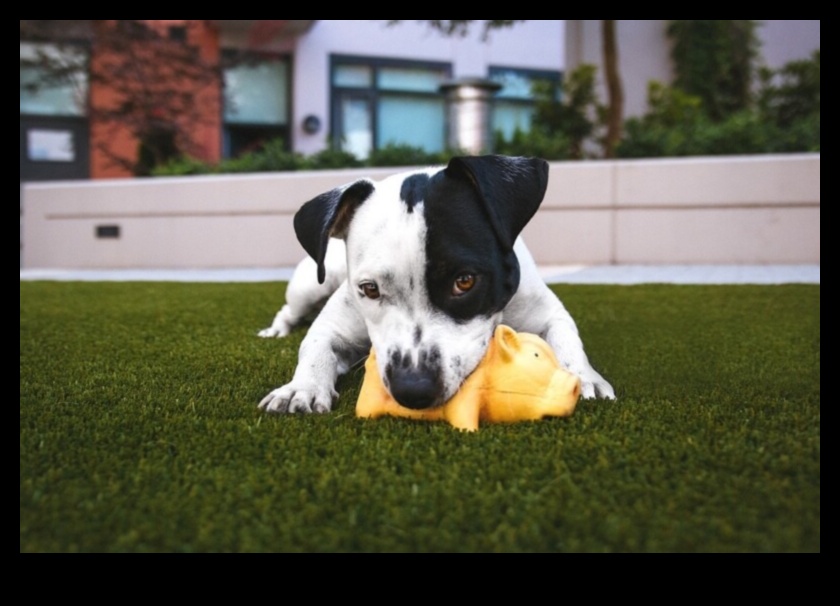 Piedzīvojumi brīvā dabā: izpētiet drošas aktivitātes brīvā dabā ar mājdzīvniekiem