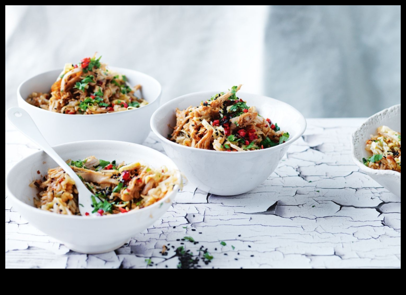 Ēdienu gardumi: novatoriskas recepšu idejas gardēžu gatavošanai