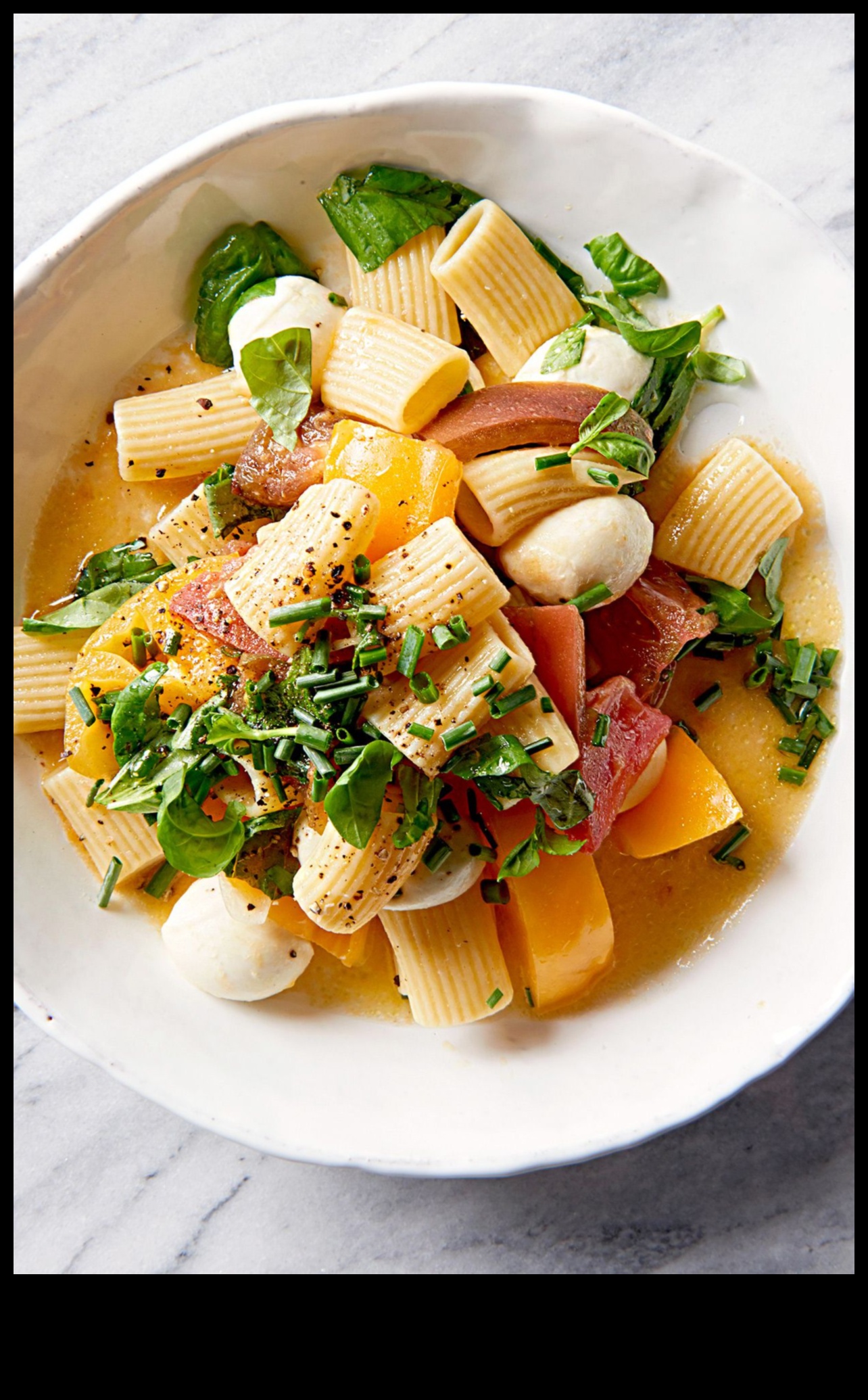 Gourmet Italia: izsmalcinātas receptes jūsu rokās