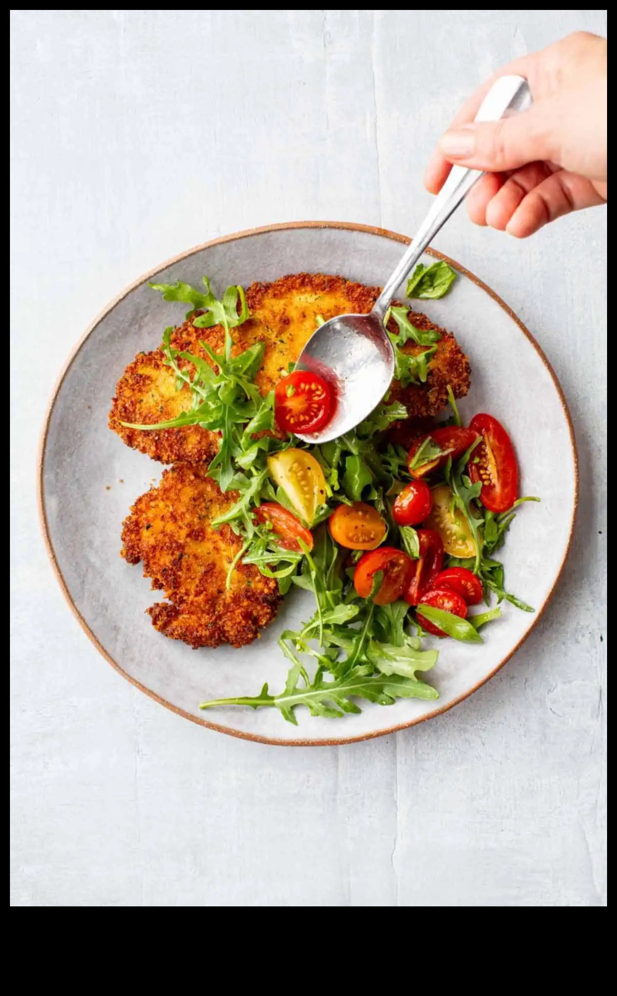 Gourmet Italia: izsmalcinātas receptes jūsu rokās