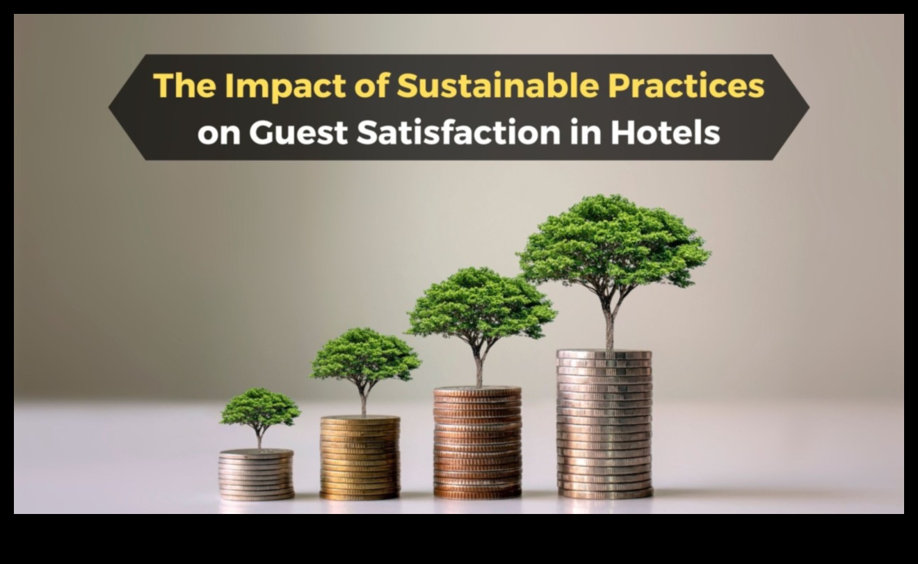 Dynamic Green Delights: izpētiet radošās mākslas pasauli un videi draudzīgus risinājumus