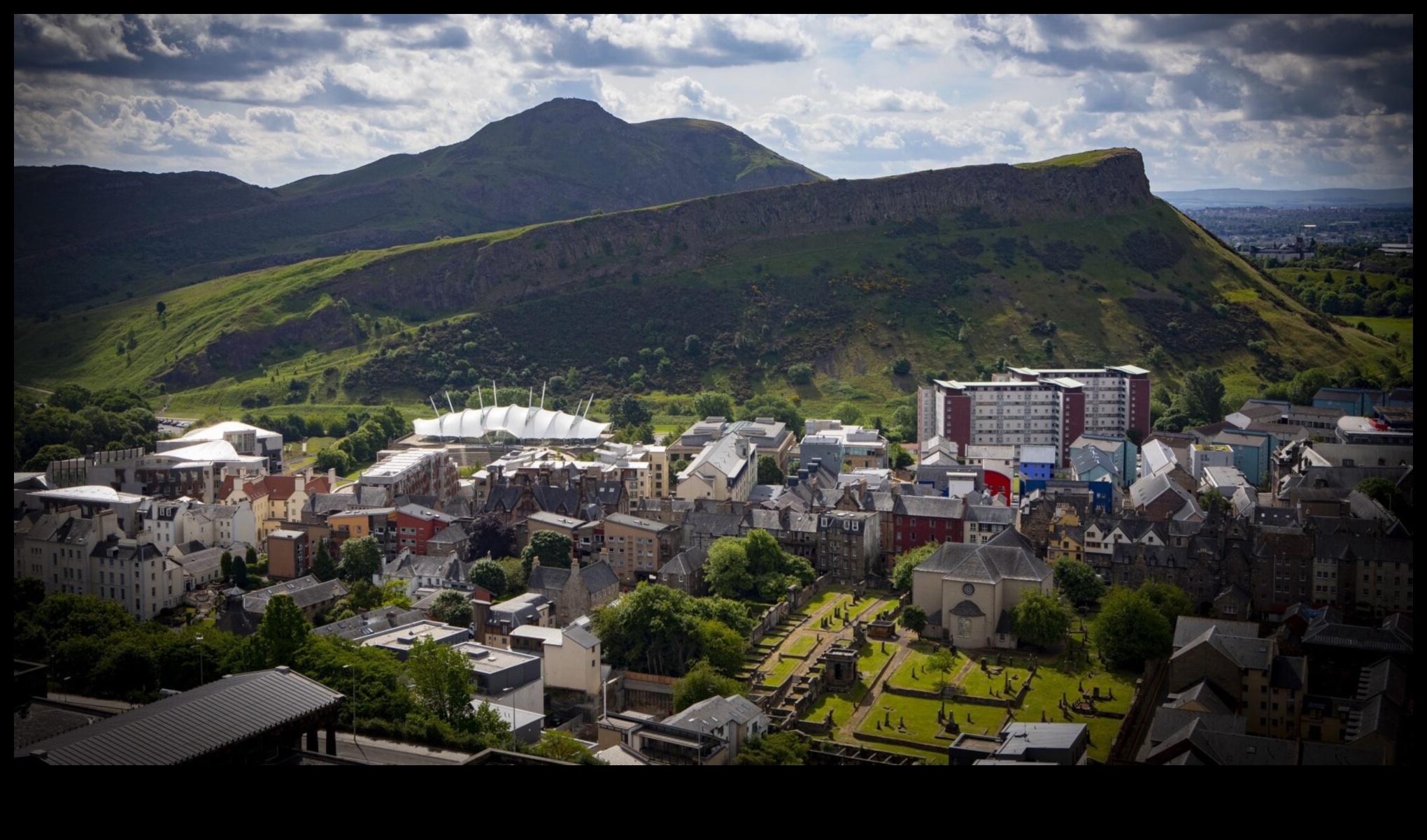 Dynamic Green Delights: izpētiet radošās mākslas pasauli un videi draudzīgus risinājumus