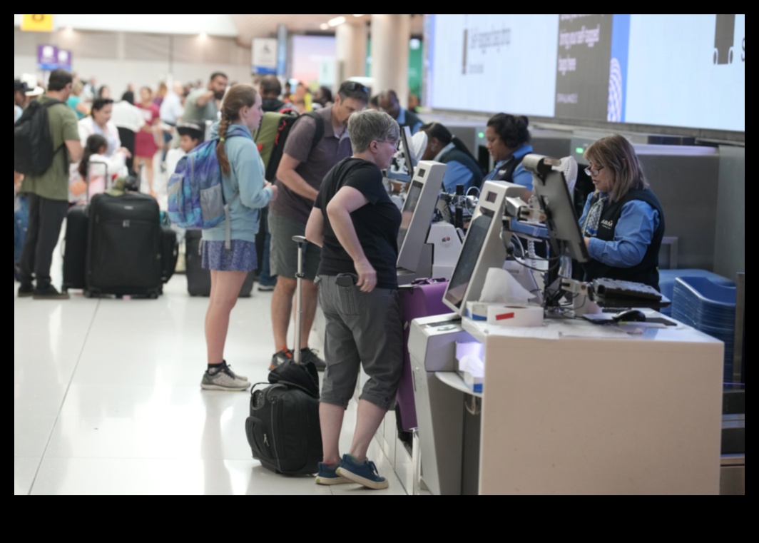 Ceļotāju tribīne: ceļojumu laika hronika