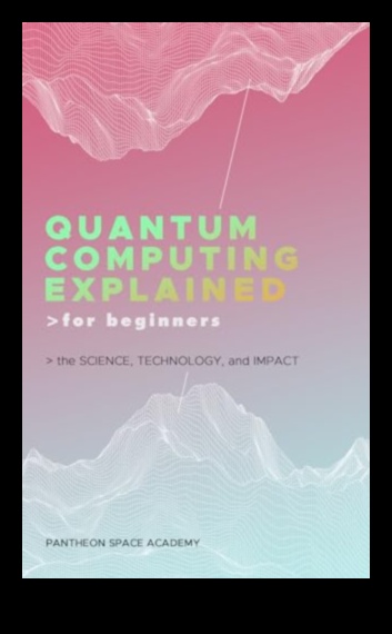 Kvantu koda māksla: radošas skaitļošanas izpētes amata apgūšana