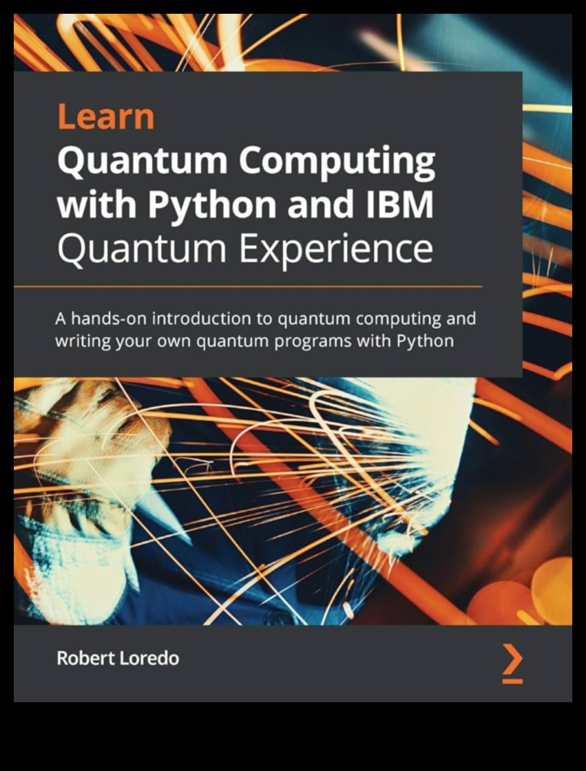 Kvantu koda māksla: radošas skaitļošanas izpētes amata apgūšana