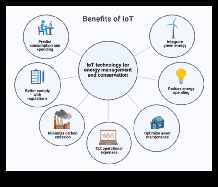 Vides izteiksmes evolūcija: zaļā tehnoloģija cauri laikmetiem
