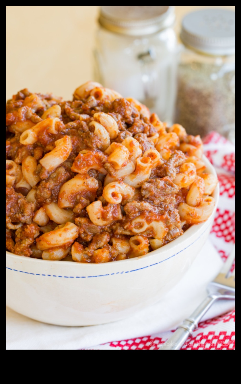 Ātri un vienkārši: vienkāršas receptes laiku taupošām maltītēm