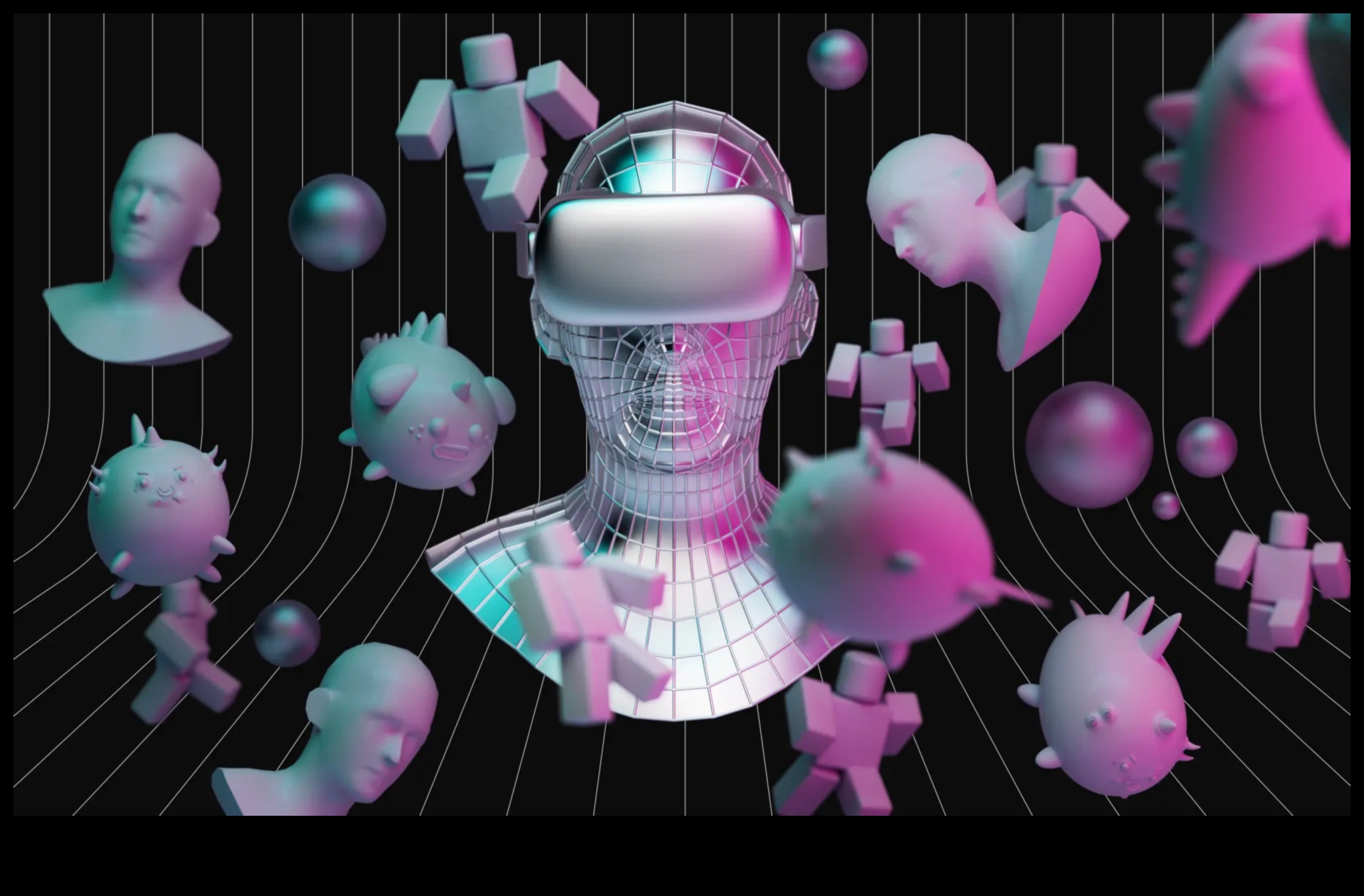 Iegremdējošas transformācijas mijiedarbības, kas veido izvēli uz lietotāju orientētā jomā 3 Iegremdējošas transformācijas mijiedarbības: izvēles veidošana uz lietotāju orientētā jomā