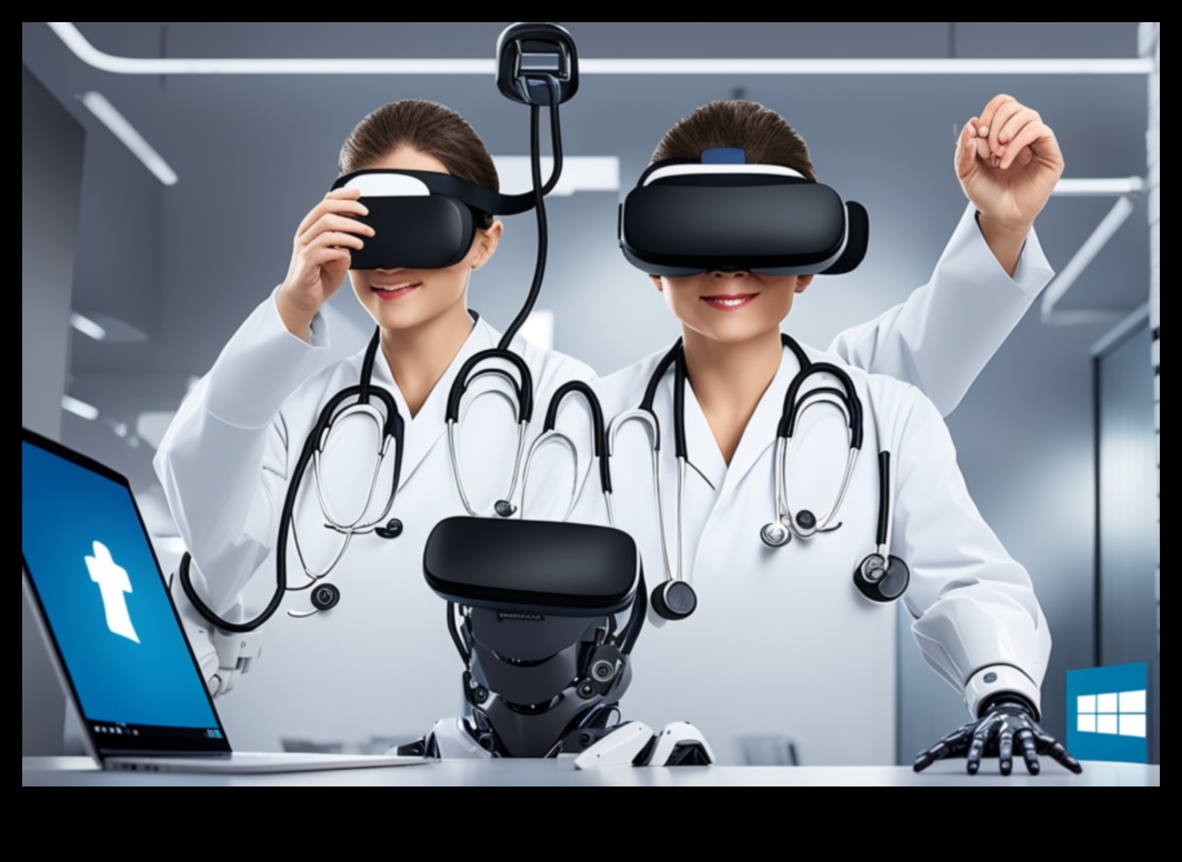 Iegremdējošas transformācijas mijiedarbības, kas veido izvēli uz lietotāju orientētā jomā 4 Iegremdējošas transformācijas mijiedarbības: izvēles veidošana uz lietotāju orientētā jomā