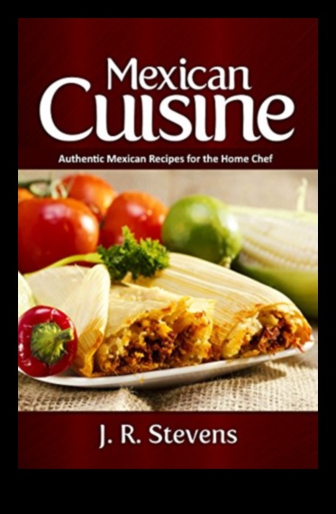 Sirsnīgas sajūtas: apgūstiet meksikāņu grila mākslu