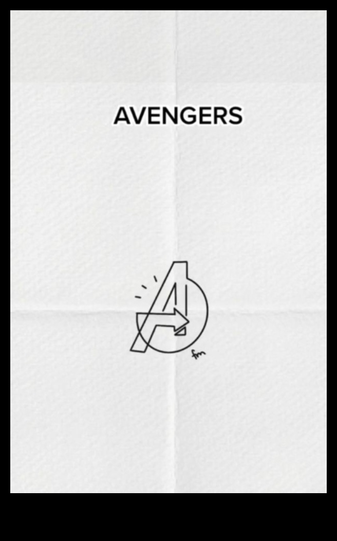 Minimālisma brīnumi: elegantas un vienkāršas tetovējumu idejas