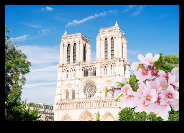 Vietējo orientieru apgaismojums: ceļvedis caur tuvumā esošajām ikonām