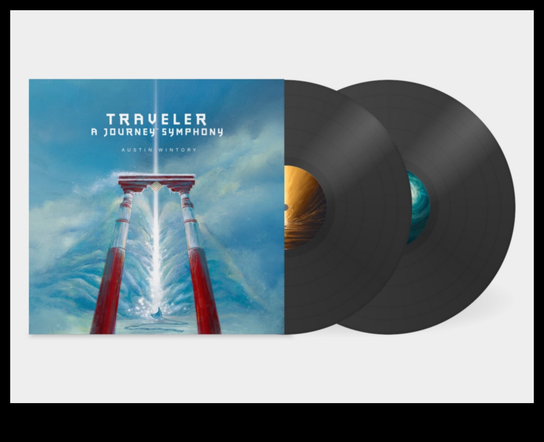 Viesabonēšanas rapsodija: ceļotāja izpētes simfonija