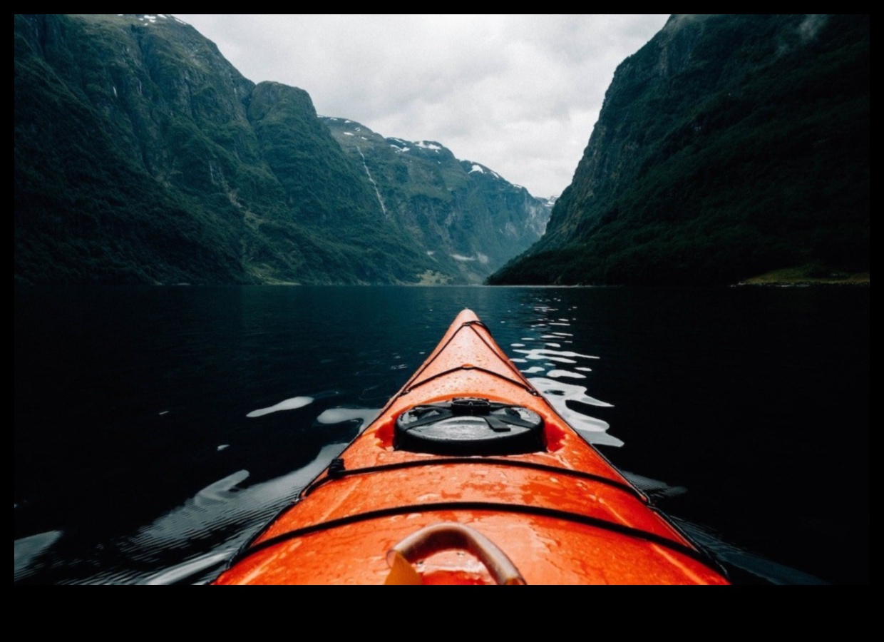 Kadrēšanas meistarība: profesionāļu padomi pārliecinošai fotoattēlu kompozīcijai
