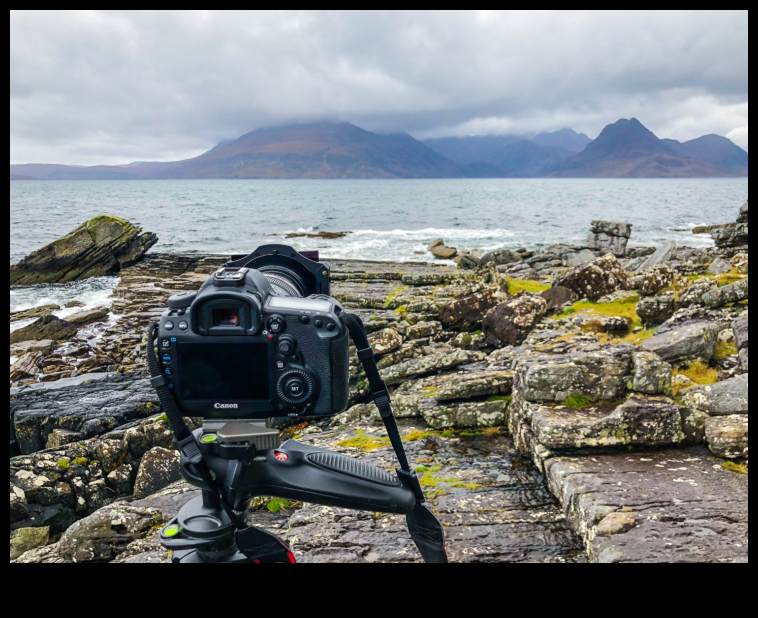 Ideāls attēls: svarīgi fotografēšanas padomi un triki