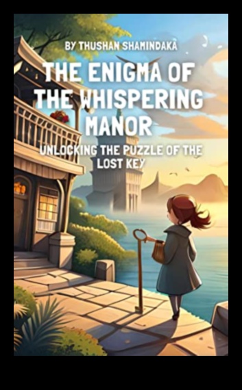 Epic Enigma: aizraujošu pasākumu noslēpumu atšifrēšana