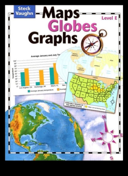 Mājas galvenās iezīmes: vietējo apskates vietu dārgumu karte