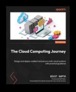 Mākoņu hronikas: orientēšanās uz skaitļošanas nākotni