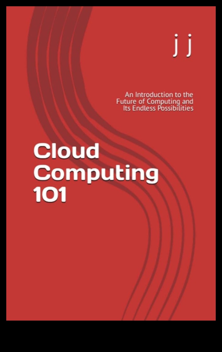 Mākoņu hronikas: orientēšanās uz skaitļošanas nākotni