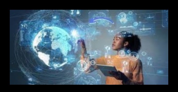 Tehniskā revolūcija: pozitīvas tehnoloģiskās ainavas veidošana