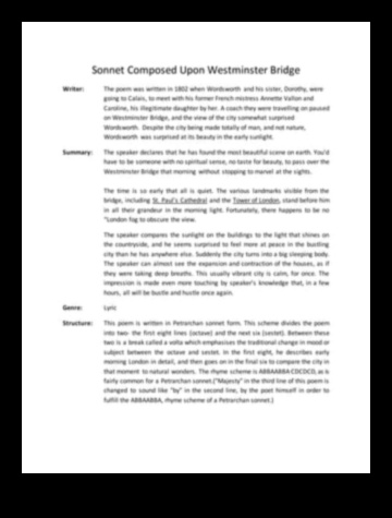 Apskates soneti: dzeja uzskatu valodā