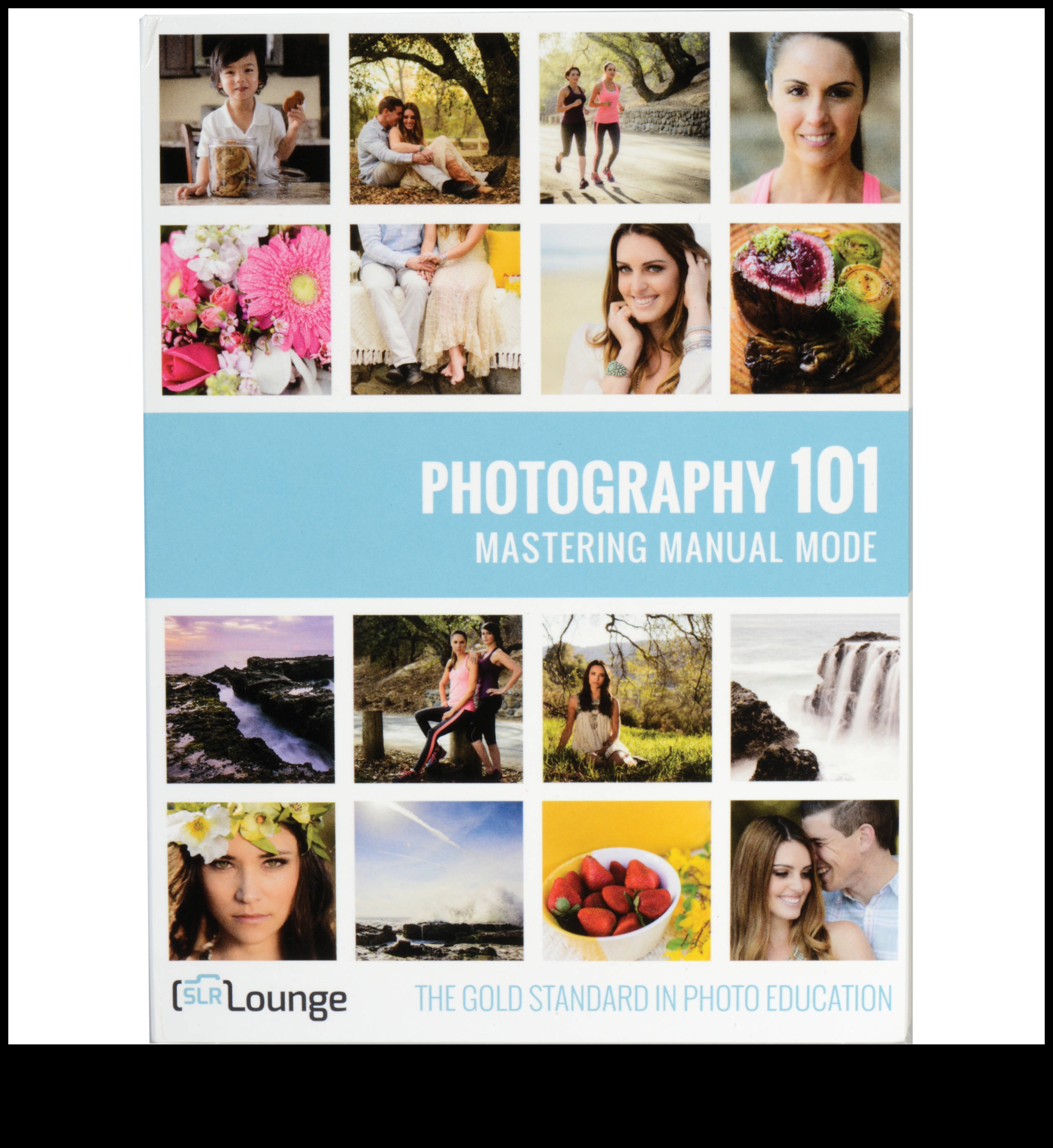 Nākotnes ierāmēšana: iedziļinieties fotogrāfijas izglītībā, lai radītu radošu meistarību