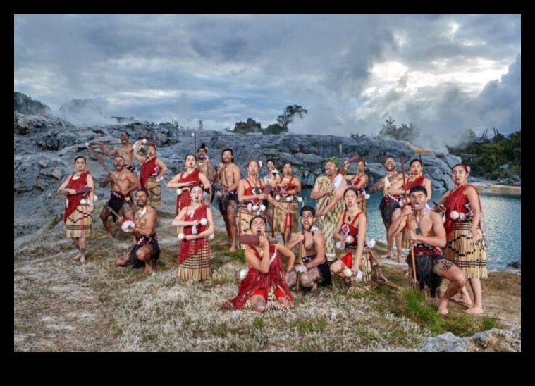 Wanderer's Wonderland: ceļotāja maģiskais ceļojums