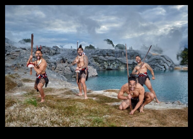 Wanderer's Wonderland: ceļotāja maģiskais ceļojums