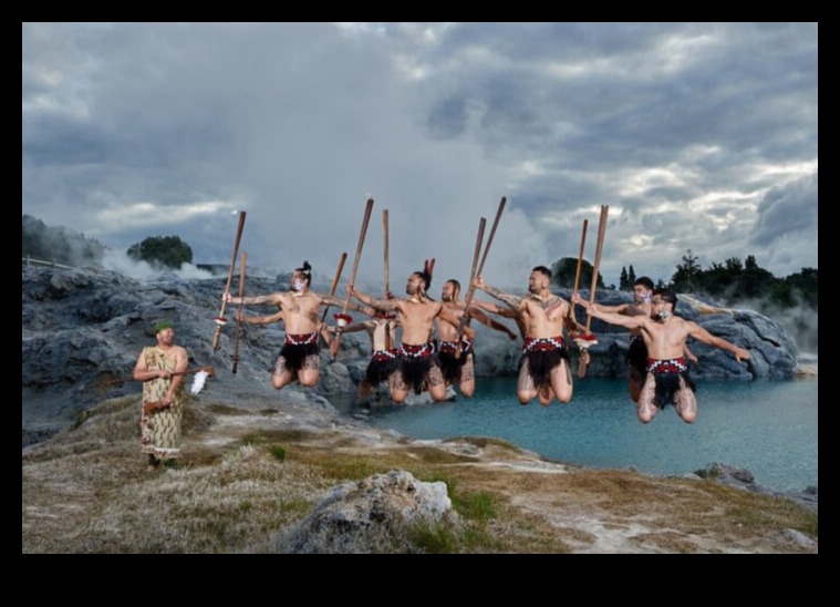 Wanderer's Wonderland: ceļotāja maģiskais ceļojums