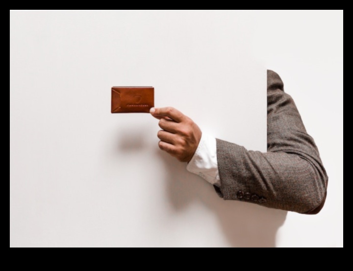 Izveidotas hronikas: stāsti, kas stāstīti jūsu drosmīgajām rokām