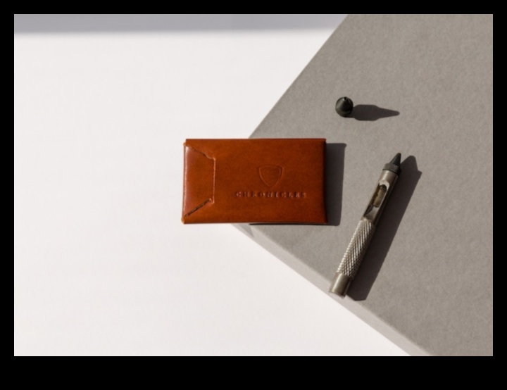 Izveidotas hronikas: stāsti, kas stāstīti jūsu drosmīgajām rokām