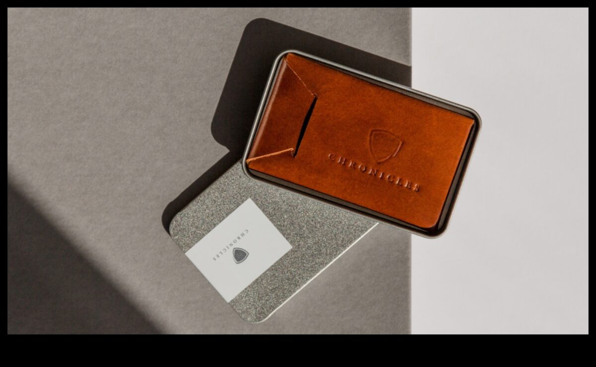 Izveidotas hronikas: stāsti, kas stāstīti jūsu drosmīgajām rokām