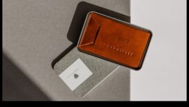 Izveidotas hronikas: stāsti, kas stāstīti jūsu drosmīgajām rokām