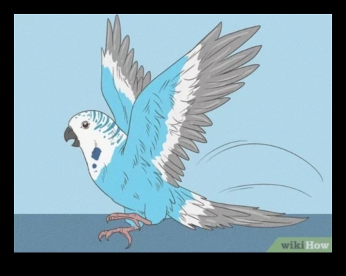 Putnu valoda 2.0: jaunu atklājumu atklāšana putnu komunikācijā