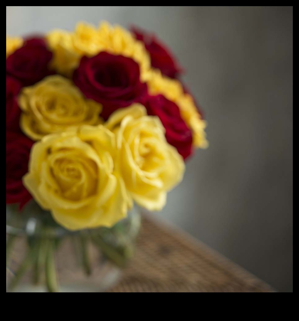 Kristāldzidrs: apgūstiet paņēmienus asu un detalizētu kadru iegūšanai