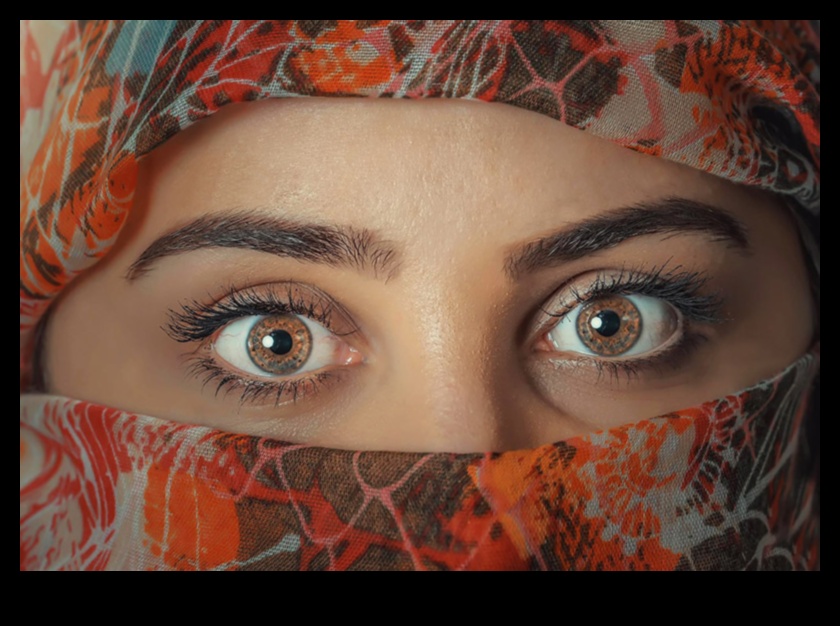 Kristāldzidrs: apgūstiet paņēmienus asu un detalizētu kadru iegūšanai