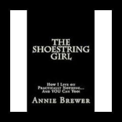 Cheapskate Chronicles: stāsti par budžetam draudzīgu uzturēšanos