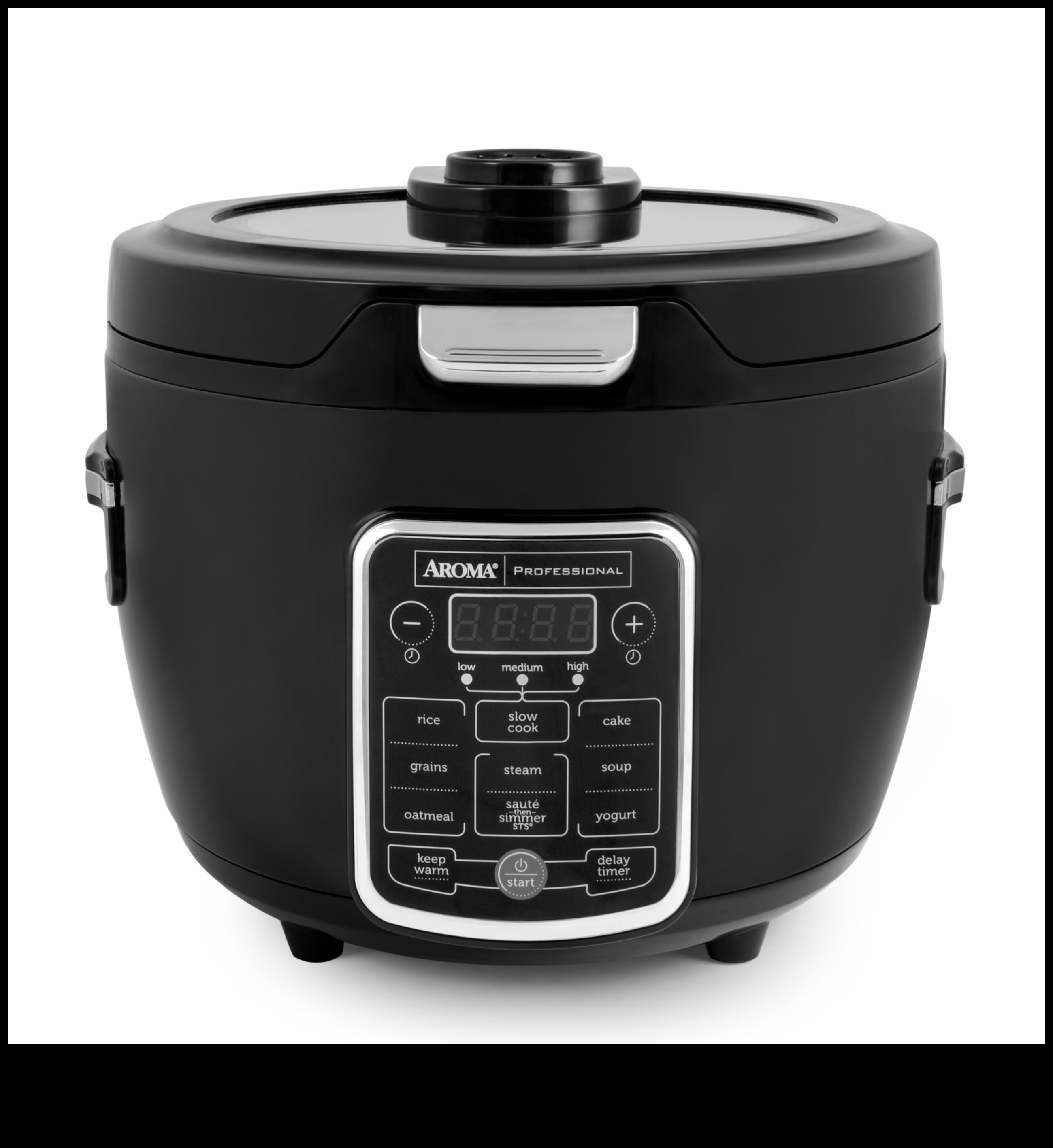 Gaidīšanas aromāti: Lēnās plīts maģija katrā kumosā